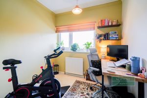 Photo 30- click for photo gallery